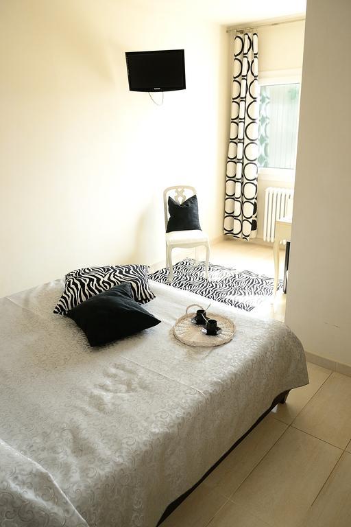 Divinis Inn Cerea