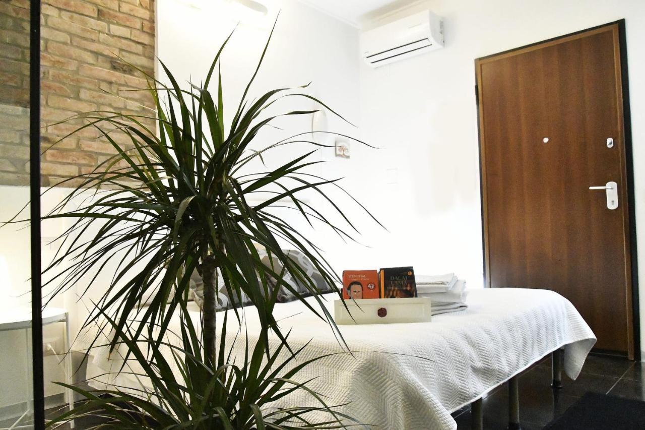 Inn Locanda Divinis