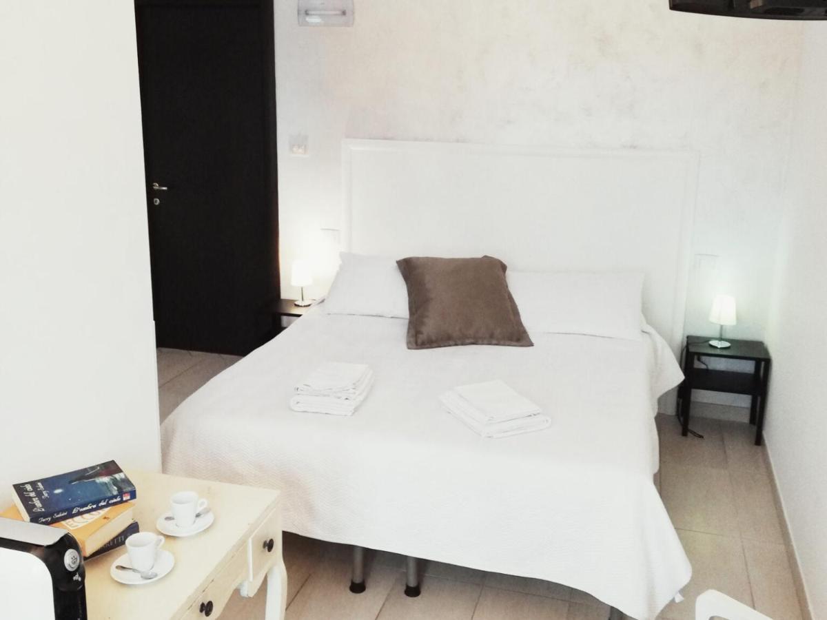 Inn Divinis