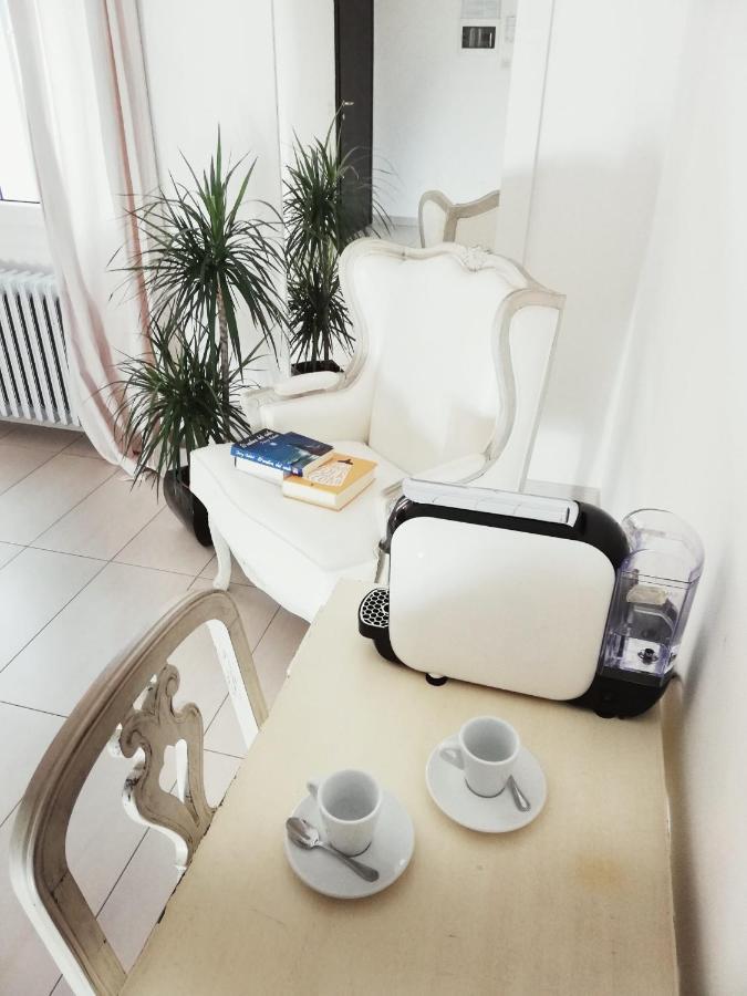 Inn Divinis Cerea