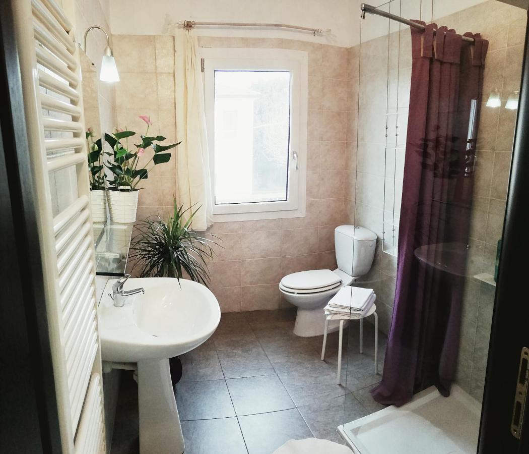 Locanda Divinis Inn Cerea
