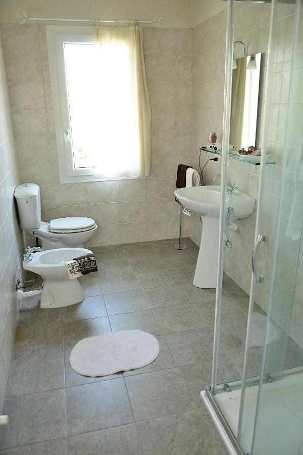 Locanda Divinis Inn Cerea