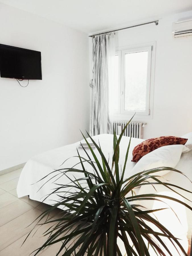Divinis Inn Cerea