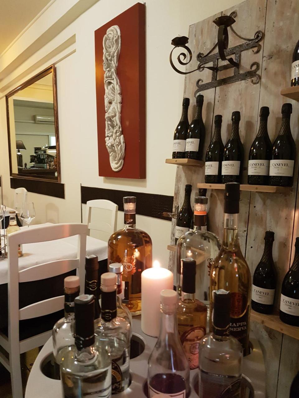 Divinis Inn Cerea