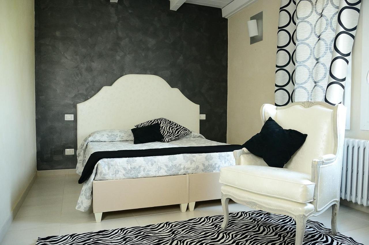 Inn Divinis